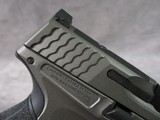 Smith & Wesson (S&W) M&P 9 M2.0 Metal 17-round New in Box - 9 of 15