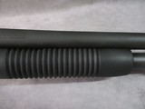 Mossberg 590A1 51663 12 gauge 20” Riot/Home Defense Shotgun New in Box - 6 of 15