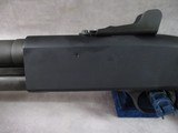 Mossberg 590A1 51663 12 gauge 20” Riot/Home Defense Shotgun New in Box - 11 of 15