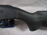 Mossberg 590A1 51663 12 gauge 20” Riot/Home Defense Shotgun New in Box - 10 of 15