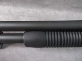 Mossberg 590A1 51663 12 gauge 20” Riot/Home Defense Shotgun New in Box - 13 of 15