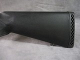 Mossberg 590A1 51663 12 gauge 20” Riot/Home Defense Shotgun New in Box - 9 of 15