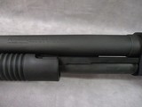 Mossberg 590A1 51663 12 gauge 20” Riot/Home Defense Shotgun New in Box - 12 of 15