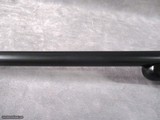 Remington Model 700 CDL .300 Winchester Magnum Matte Blue 26” New in Box - 12 of 15