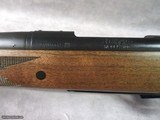 Remington Model 700 CDL .300 Winchester Magnum Matte Blue 26” New in Box - 10 of 15