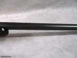 Remington Model 700 CDL .300 Winchester Magnum Matte Blue 26” New in Box - 6 of 15