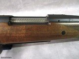 Remington Model 700 CDL .300 Winchester Magnum Matte Blue 26” New in Box - 4 of 15