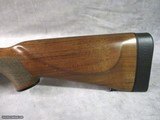 Remington Model 700 CDL .300 Winchester Magnum Matte Blue 26” New in Box - 8 of 15