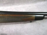 Remington Model 700 CDL .300 Winchester Magnum Matte Blue 26” New in Box - 5 of 15