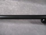 Remington Model 700 CDL .300 Winchester Magnum Matte Blue 26” New in Box - 12 of 15