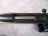 Remington Model 700 CDL .300 Winchester Magnum Matte Blue 26” New in Box - 15 of 15