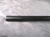 Remington Model 700 CDL .300 Winchester Magnum Matte Blue 26” New in Box - 13 of 15