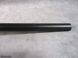 Remington Model 700 CDL .300 Winchester Magnum Matte Blue 26” New in Box - 7 of 15
