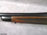 Remington Model 700 CDL .300 Winchester Magnum Matte Blue 26” New in Box - 11 of 15