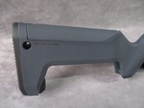 Ruger PC Carbine Magpul Stock Model 19134 9mm 16.12