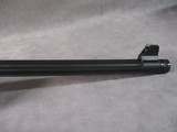 Ruger PC Carbine Magpul Stock Model 19134 9mm 16.12