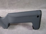 Ruger PC Carbine Magpul Stock Model 19134 9mm 16.12