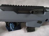 Ruger PC Carbine Magpul Stock Model 19134 9mm 16.12