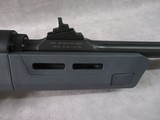 Ruger PC Carbine Magpul Stock Model 19134 9mm 16.12