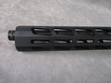 Ruger PC Carbine M-Lok Rail Model 19124 9mm 16.12” Takedown New in Box - 14 of 15