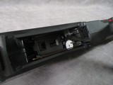 Kel-Tec KSG 12ga Bullpup Shotgun 18.5” Barrel Matte Black Finish New in Box - 15 of 15