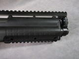 Kel-Tec KSG 12ga Bullpup Shotgun 18.5” Barrel Matte Black Finish New in Box - 6 of 15
