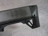 Kel-Tec KSG 12ga Bullpup Shotgun 18.5” Barrel Matte Black Finish New in Box - 7 of 15