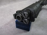 Kel-Tec KSG 12ga Bullpup Shotgun 18.5” Barrel Matte Black Finish New in Box - 13 of 15