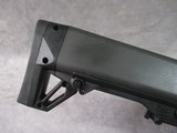 Kel-Tec KSG 12ga Bullpup Shotgun 18.5” Barrel Matte Black Finish New in Box - 2 of 15