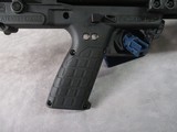 Kel-Tec KSG 12ga Bullpup Shotgun 18.5” Barrel Matte Black Finish New in Box - 3 of 15