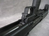 Kel-Tec KSG 12ga Bullpup Shotgun 18.5” Barrel Matte Black Finish New in Box - 14 of 15