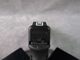 Glock G19 Gen 5 MOS 9mm Parabellum 15+1 New in Box - 7 of 15