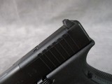 Glock G19 Gen 5 MOS 9mm Parabellum 15+1 New in Box - 3 of 15