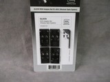 Glock G45 MOS 9mm Parabellum 3x17-rnd Mags New in Box - 13 of 15
