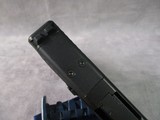 Glock G45 MOS 9mm Parabellum 3x17-rnd Mags New in Box - 14 of 15