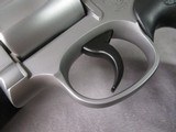 Smith & Wesson Model 69 .44 Magnum 2.75-inch New in Box - 4 of 15