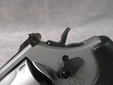 Smith & Wesson Model 69 .44 Magnum 2.75-inch New in Box - 3 of 15
