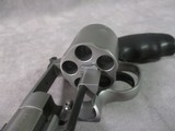Smith & Wesson Model 69 .44 Magnum 2.75-inch New in Box - 9 of 15