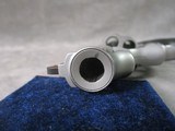Smith & Wesson Model 69 .44 Magnum 2.75-inch New in Box - 10 of 15