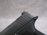 Sig Sauer P365X-Macro COMP 9mm X-Ray 3 Night Sights 17+1 365XCZ-9-COMP New in Box - 3 of 15