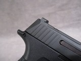Sig Sauer P365X-Macro COMP 9mm X-Ray 3 Night Sights 17+1 365XCZ-9-COMP New in Box - 8 of 15
