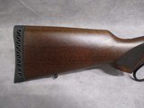 Henry Lever Action .410 Shotgun Side Gate 24” H018G-410 New in Box - 2 of 15