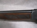 Henry Lever Action .410 Shotgun Side Gate 24” H018G-410 New in Box - 12 of 15