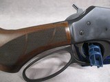 Henry Lever Action .410 Shotgun Side Gate 24” H018G-410 New in Box - 3 of 15