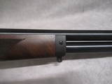 Henry Lever Action .410 Shotgun Side Gate 24” H018G-410 New in Box - 6 of 15
