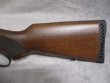 Henry Lever Action .410 Shotgun Side Gate 24” H018G-410 New in Box - 9 of 15