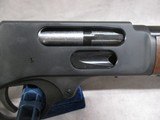 Henry Lever Action .410 Shotgun Side Gate 24” H018G-410 New in Box - 4 of 15