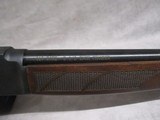 Henry Lever Action .410 Shotgun Side Gate 24” H018G-410 New in Box - 5 of 15