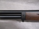 Henry Lever Action .410 Shotgun Side Gate 24” H018G-410 New in Box - 13 of 15