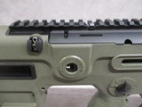 IWI Tavor X95 XG18 OD Green 5.56 NATO Bullpup Rifle New in Box - 10 of 15